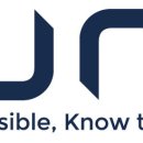 에스알메드 이미지