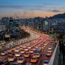 대중주유소 이미지