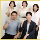 해담공인중개사사무소 이미지