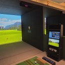 파크골프펜션 이미지