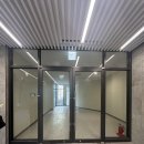 아지트미술교습소