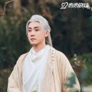 유수 티스토리
