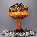 옷이야기 이미지