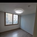 중문동-3 이미지