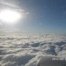 돈내코마을회관 이미지