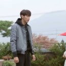 밀당 - 금정구 금강로 336 | 밀당