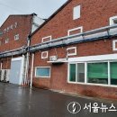 인천탁주찾아가는양조장