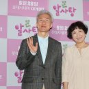 알사탕문방구 - 남양주시 양지로281번길 11 | 알사탕문방구
