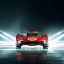 서울카부분정비공장 이미지