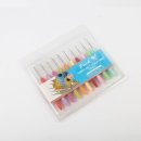 모사주식회사 이미지