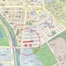 광남백조아파트 이미지