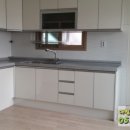 서상동125 이미지