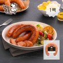 햇살푸드 이미지