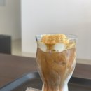 브루잉라운지93