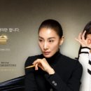 황금돼지PC방 이미지