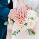 (주)태양비료 이미지