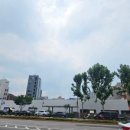 방배1차현대, 2차 현대홈타운 이미지