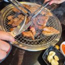 은성알뜰매장