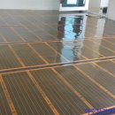 금광관광농원 이미지