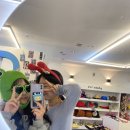 오월의필라테스 네이버블로그