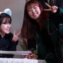 예원민박 이미지