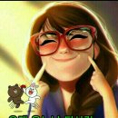 평양예술단아리랑공연 이미지