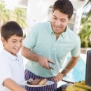 쉽고 간편한 맛있는 요리 이미지