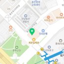 앤블랑의원 | 안양역 피부과 울쎄라 후기보다 중요한 것은?