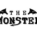 더 좋은친구 태권도장 이미지