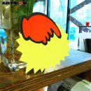 솔로몬아트