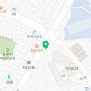 봉담자동차배터리365