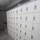 세븐일레븐부평점 이미지