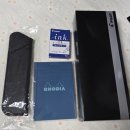 74 | 만년필 입문 파이롯트 커스텀 74 실제 사용 후기