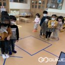 청주소로초등학교 이미지