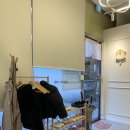 다현 | 전주네일샵 다다다네일 다현 디자이너 원컬러젤네일 후기