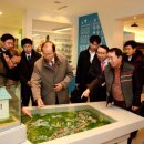 파주미래DMZ