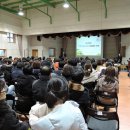 효천다솜 이미지