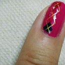 미콜뷰티 | 미콜 - 노원점 제품 사용 후기♡ -2탄