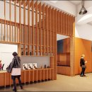 관광정보센터 이미지