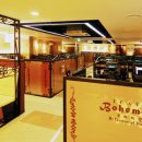 전략전사 PC방 이미지