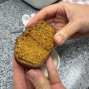 도도한댕댕