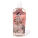 솔향메디 이미지