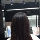 솔루미헤어