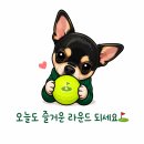 링스골프존 | 골프존 카운티 송도 (구 송도 오렌지듄스) 라운드 후기 🌸 벚꽃은 좋았지만 쉽지 않았던 난이도