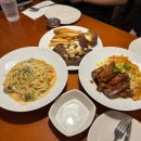 현대가산아울렛시리즈 | 가산 현대아울렛 맛집 아웃백 후기, 메뉴 추천과 솔직 리뷰
