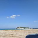 방파제식당 이미지