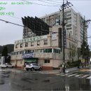 송정택지1길 이미지