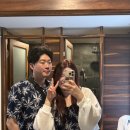 포동현
