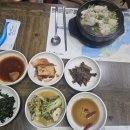 고흥회관 | 대구탕이 맛있는 고흥회관