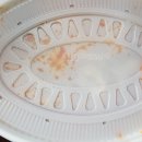 청춘아구 이미지